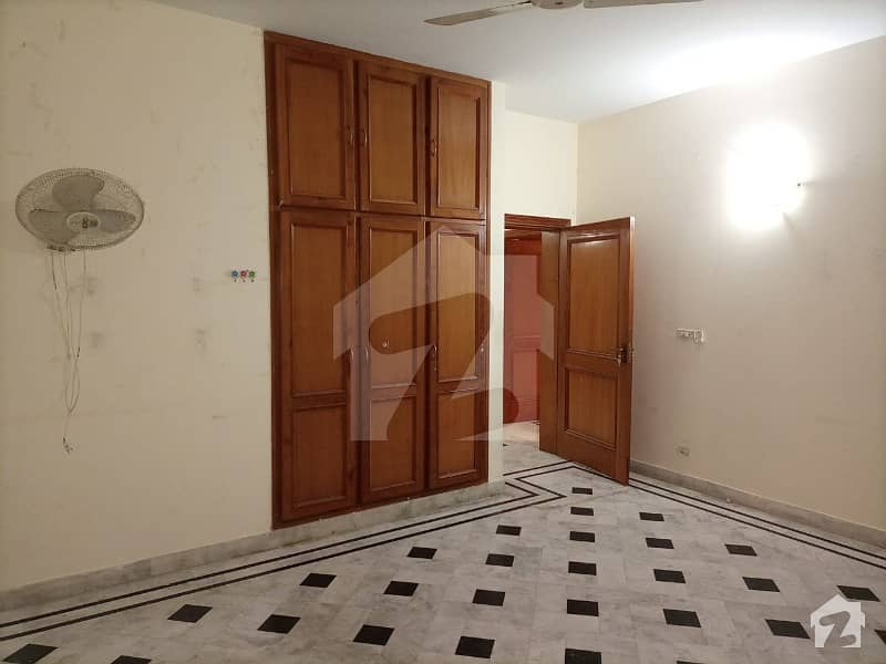 Beautiful House For Sale In G6 Islamabad G6, Islamabad ID26430722