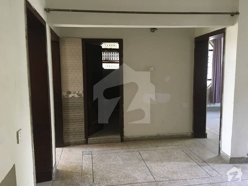 Flat Available For Rent G8, Islamabad ID26464668