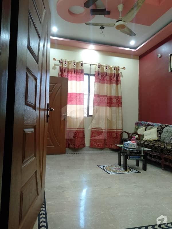 Diamond City House For Sale Diamond City, GulshaneMaymar, Gadap Town, Karachi ID26527607