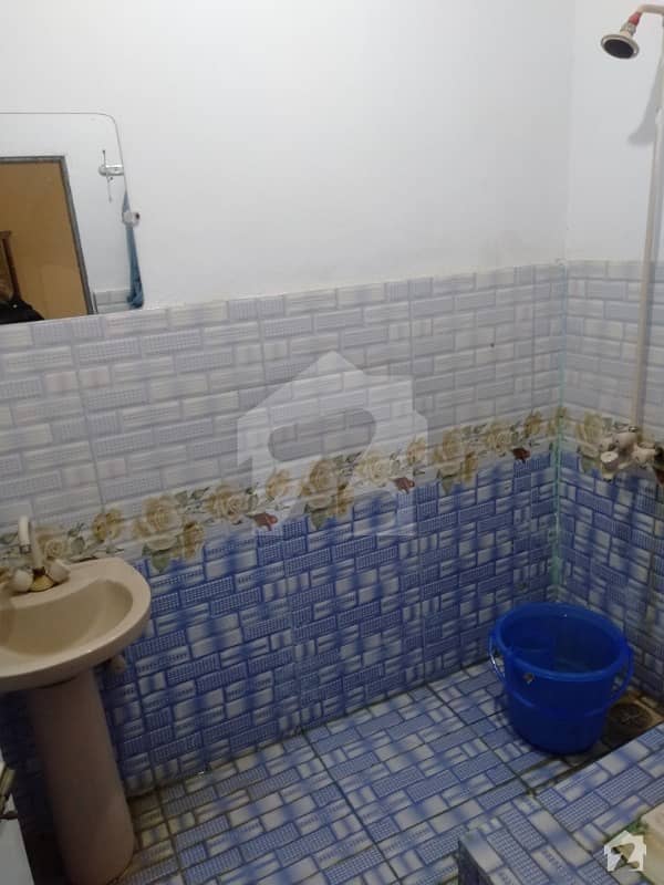 Diamond City House For Sale Diamond City, GulshaneMaymar, Gadap Town, Karachi ID26527607