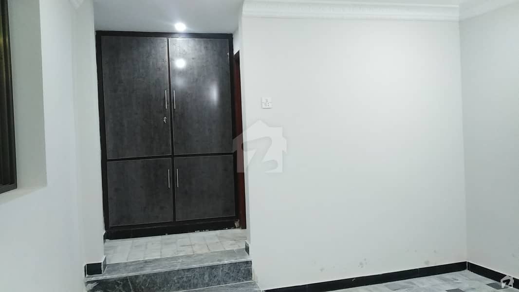 Ideally Located House For Sale In University Road Available University