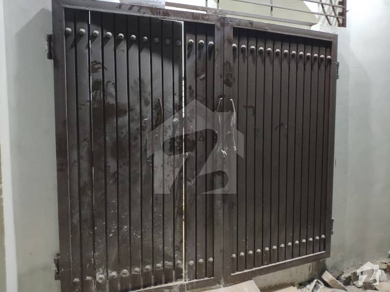 Single Story House For Sale KRL Road, Rawalpindi ID26624139