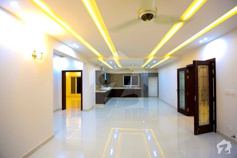 750 Square Yards House For Sale Available In Bahria Town