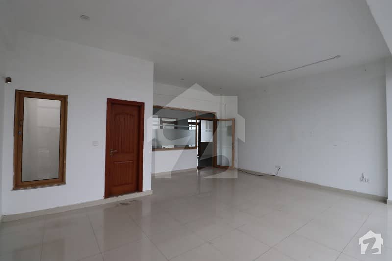 Property Connect Offers G8 Markaz Brand New 619 Square Feet 2nd Floor