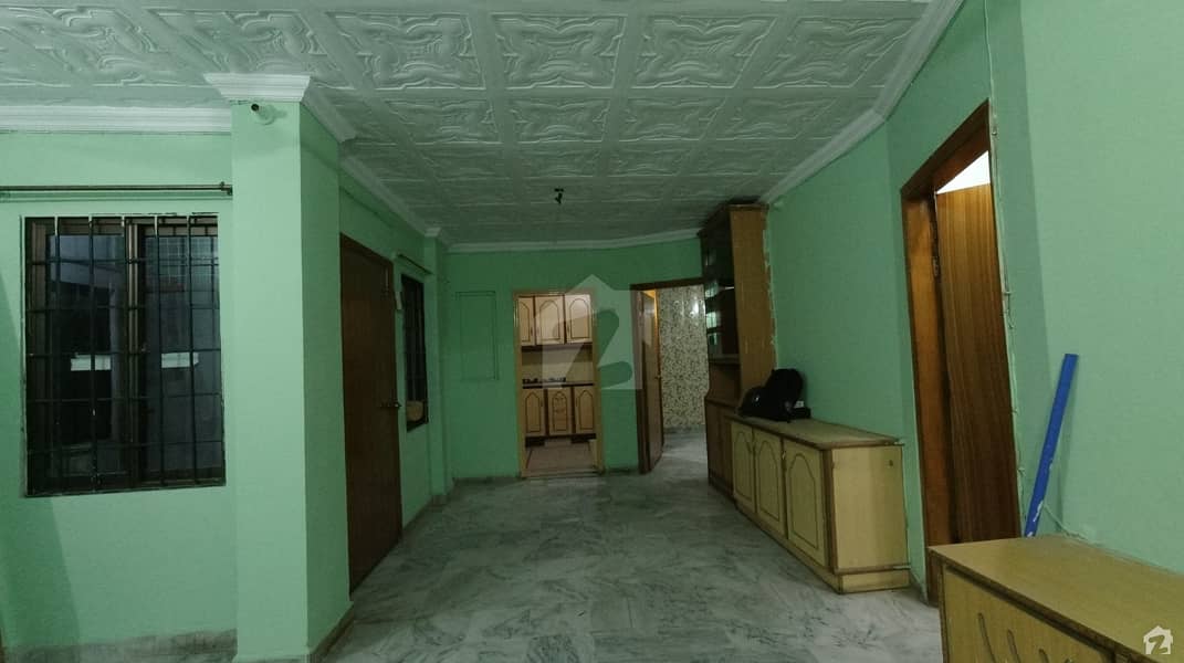 To Sale You Can Find Spacious Flat In Murree Road Murree Road