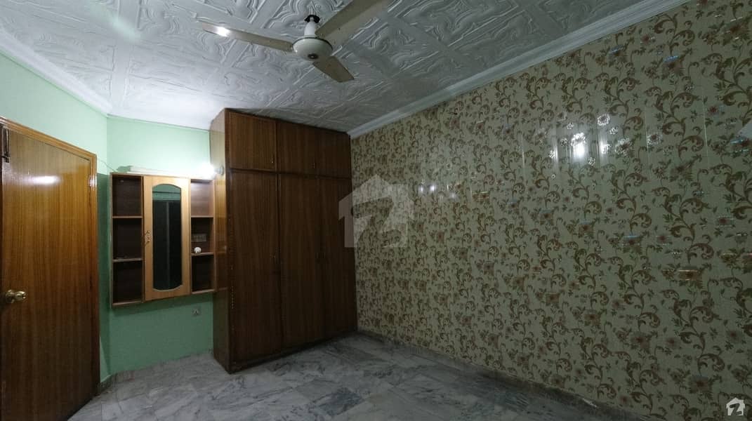 To Sale You Can Find Spacious Flat In Murree Road Murree Road