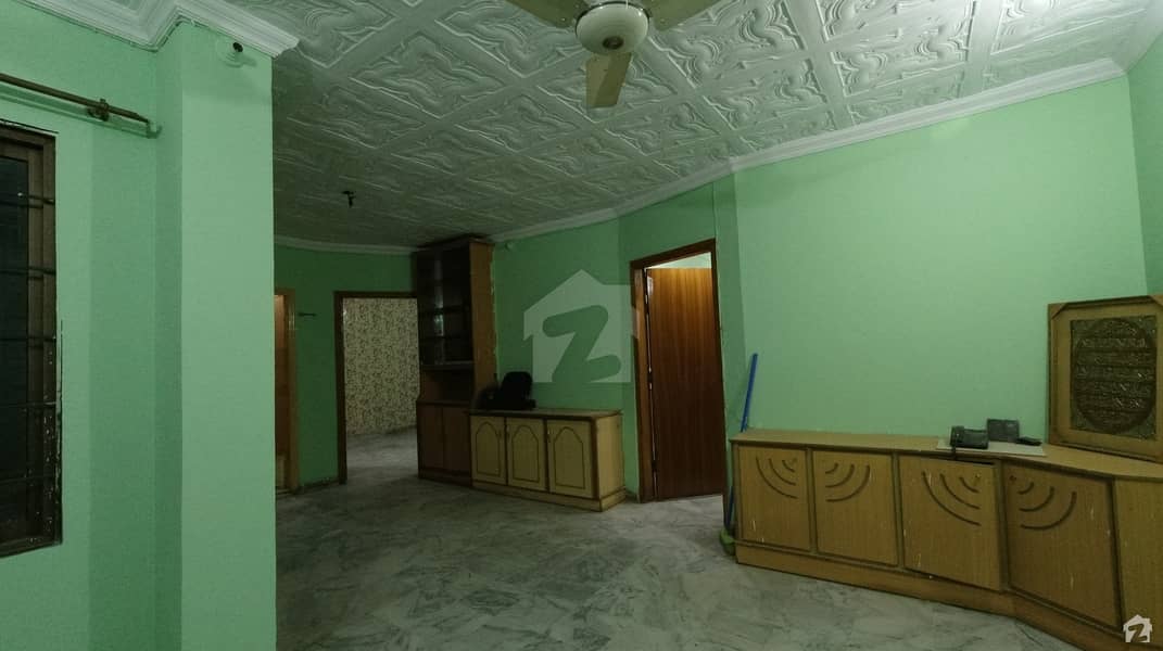 To Sale You Can Find Spacious Flat In Murree Road Murree Road