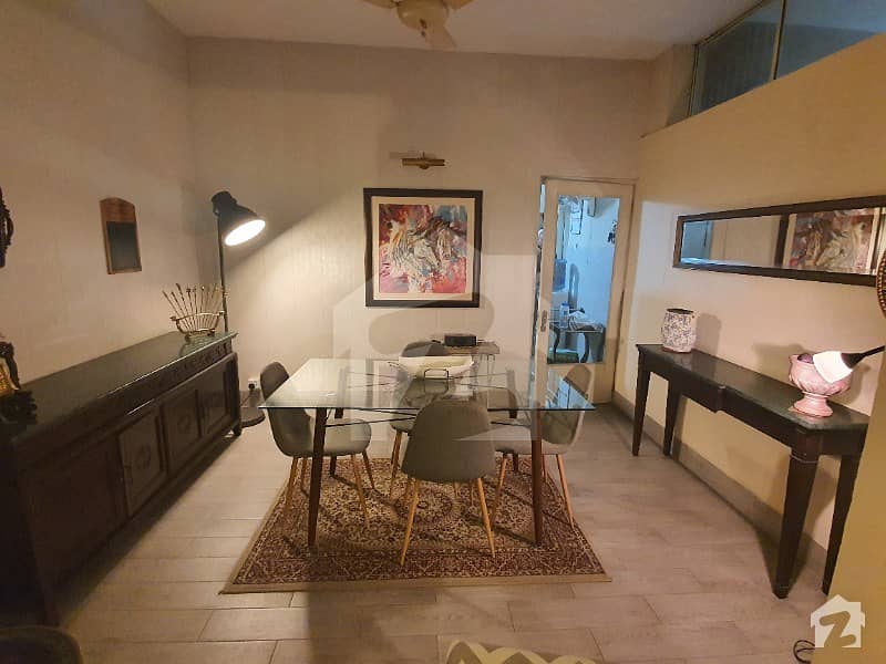 Ideal House For Sale In Faisal Town Faisal Town Block D, Faisal Town