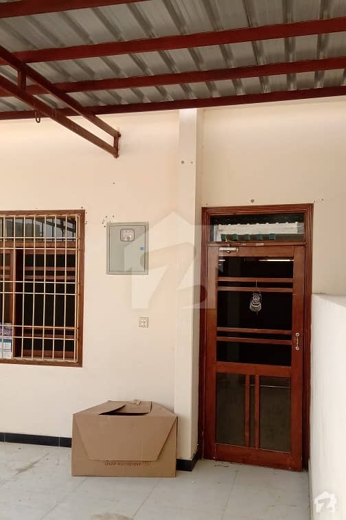 120 Sq Yd 3 Beds 2 Kitchen Available House For Rent Kaneez Fatima