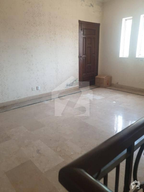 Single Storey House For Sale Pakistan Town Phase 1, Pakistan Town
