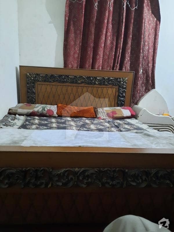Paradise Hostel Room For Rent Ali Town, Lahore ID18808956