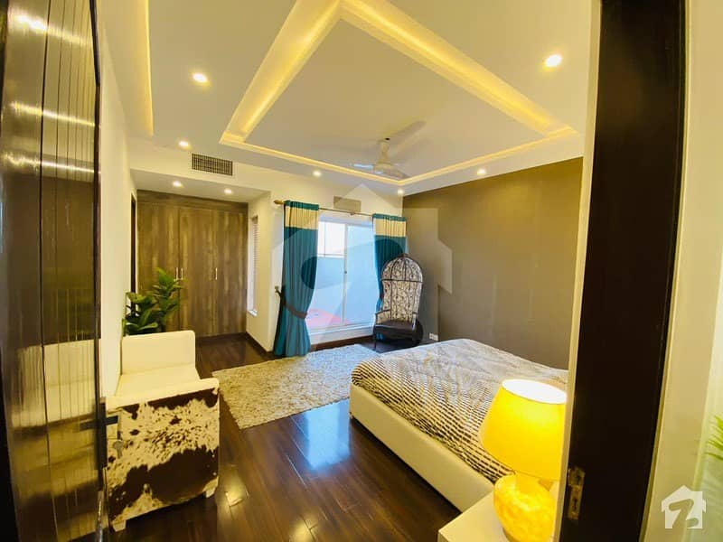 2 Bed Flat Available For Sale On Easy Installment Plan Faisal Hills