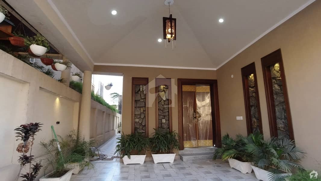 Bahria Twon Rawalpindi Rafi Extension Phase 8 Defence Villas DHA Phase