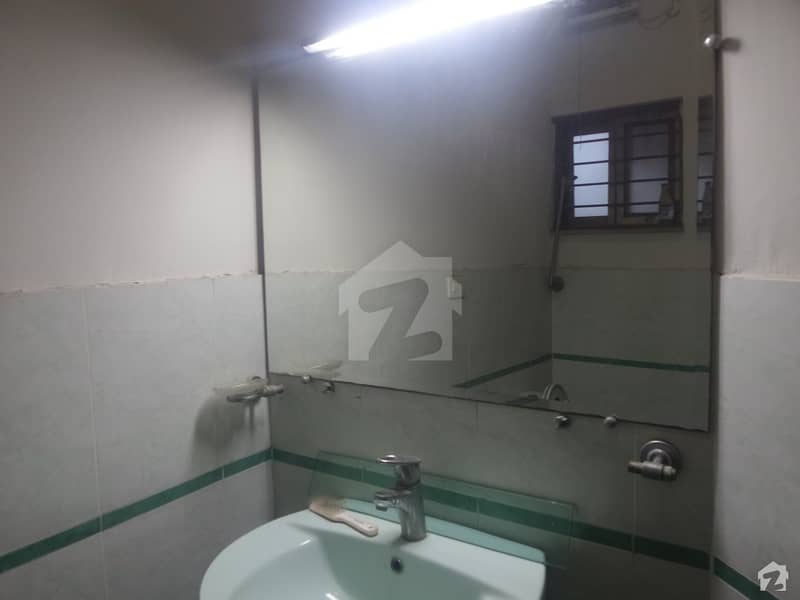 9 Marla House In Tulsa Road For Rent At Good Location Baqir Colony