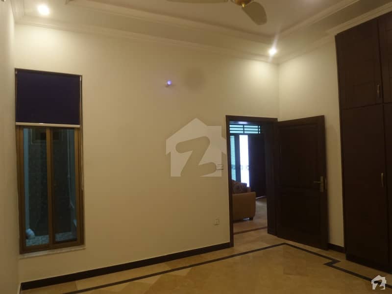 4 Marla House Available For Rent In G11 G11/1, G11, Islamabad
