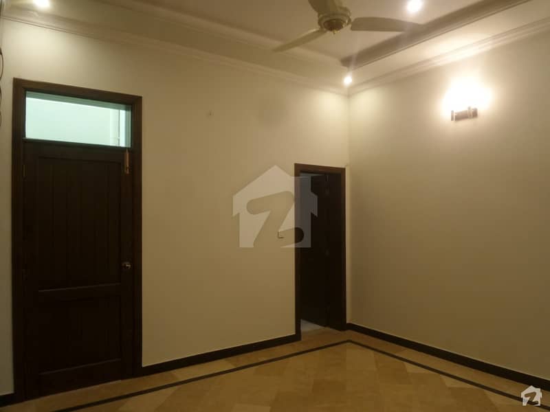 4 Marla House Available For Rent In G11 G11/1, G11, Islamabad