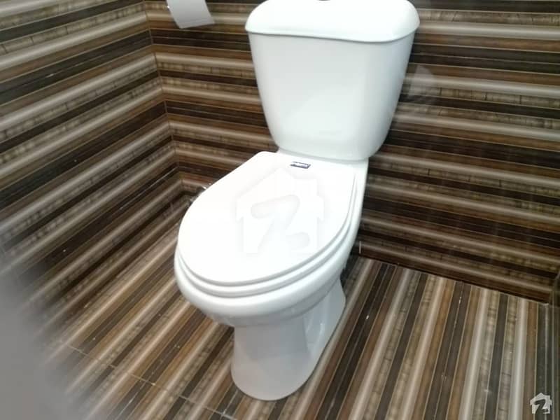 4 Marla House Available For Rent In G11 G11/1, G11, Islamabad