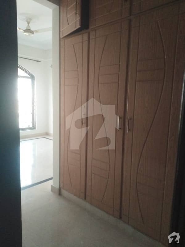 5 Marla Pair Houses For Sale In H3 Block In So Much Lowest Price Malba