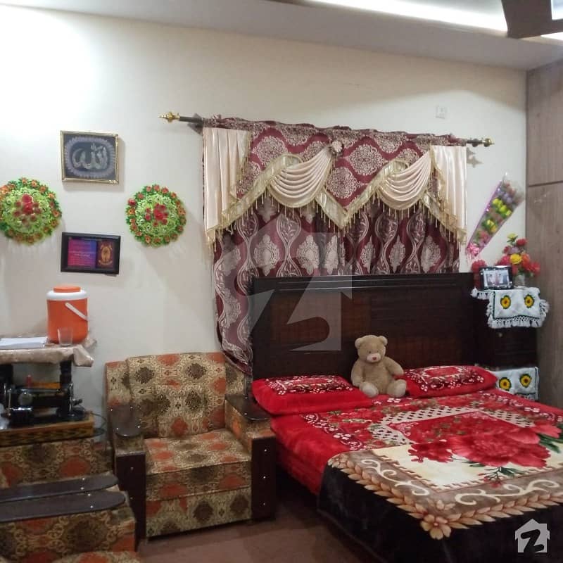 House For Sale In Gulistan Colony Rawalpindi Gulistan Colony