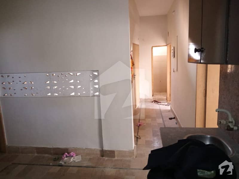 Upper Portion Available For Rent In Jamshed Town Akhtar Colony, Jamshed Town, Karachi ID26977367