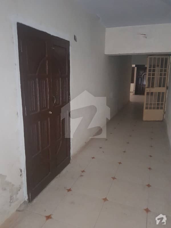 Studio Flat Available For Rent Murree Road, Rawalpindi ID26994787