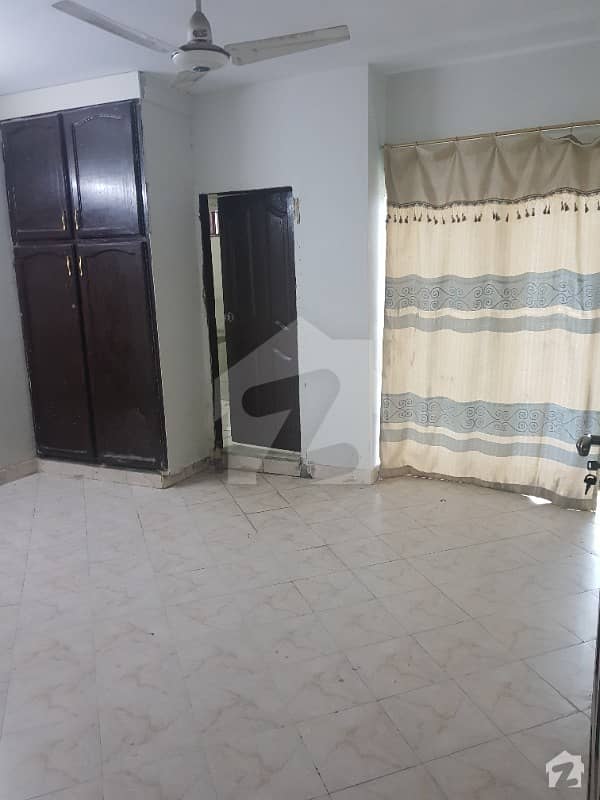 Studio Flat Available For Rent Murree Road, Rawalpindi ID26994787