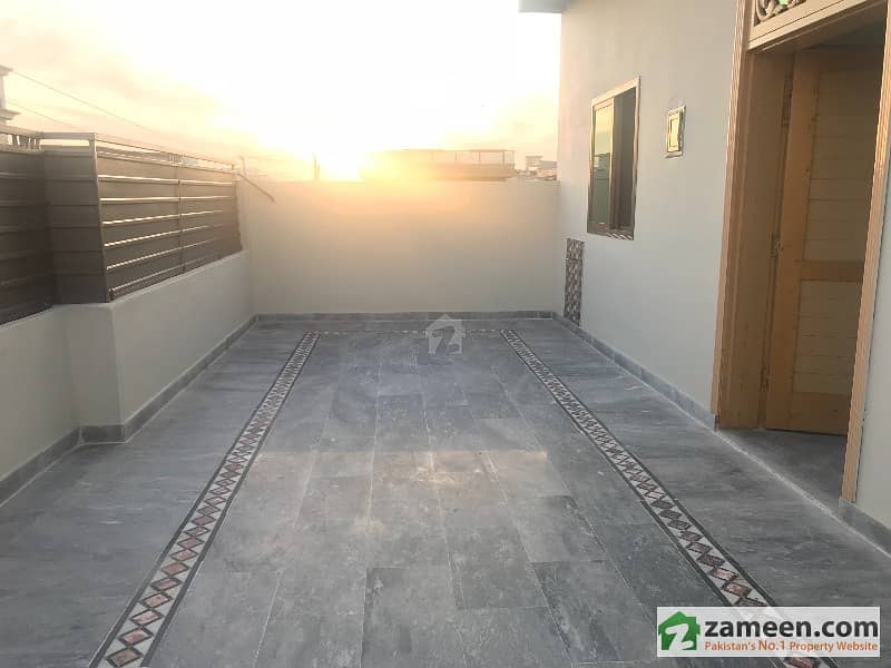 House Is Available For Sale Sheikh Maltoon Town, Mardan ID9792705