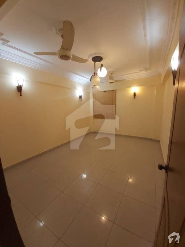Apartment For Rent Shaheed Millat Road, Karachi ID27041968