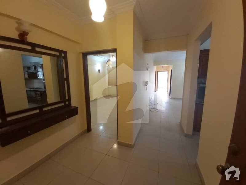 Apartment For Rent Shaheed Millat Road, Karachi ID27041968