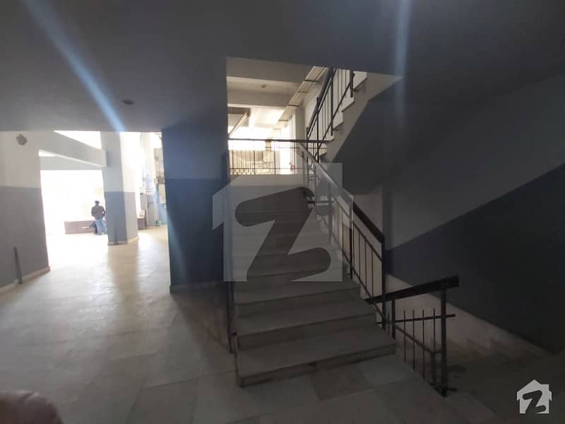 Apartment For Rent Shaheed Millat Road, Karachi ID27041968