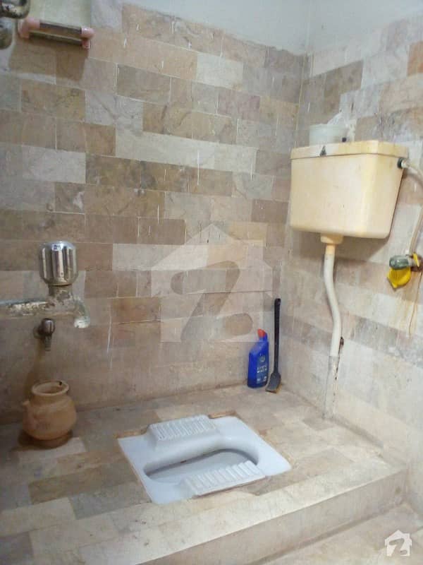 To Sale You Can Find Spacious House In Shah Faisal Town Green Town