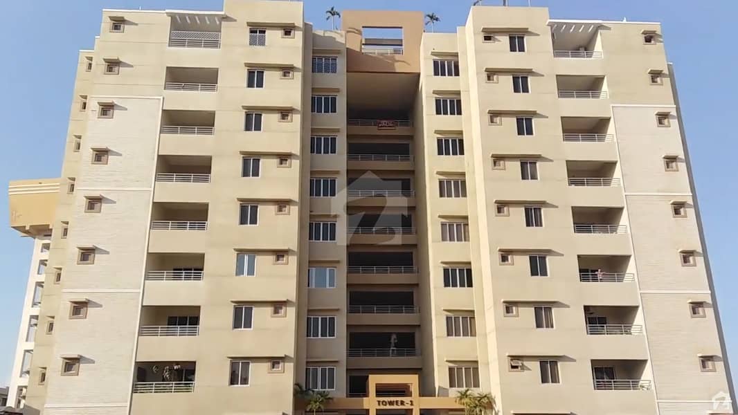 Best Options For Flat Are Available For Sale In Navy Housing Scheme Karsaz Navy Housing Scheme