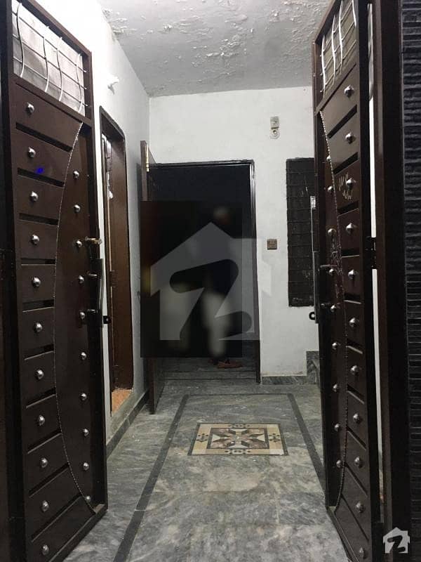 Beautiful House Available For Rent In Muslim Town Muslim Town, Lahore ID27199092