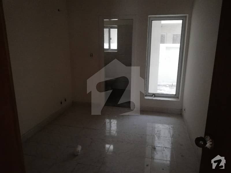 4 Marla Beautifull House For Sale In Eden Abad Lahore Edenabad, Eden