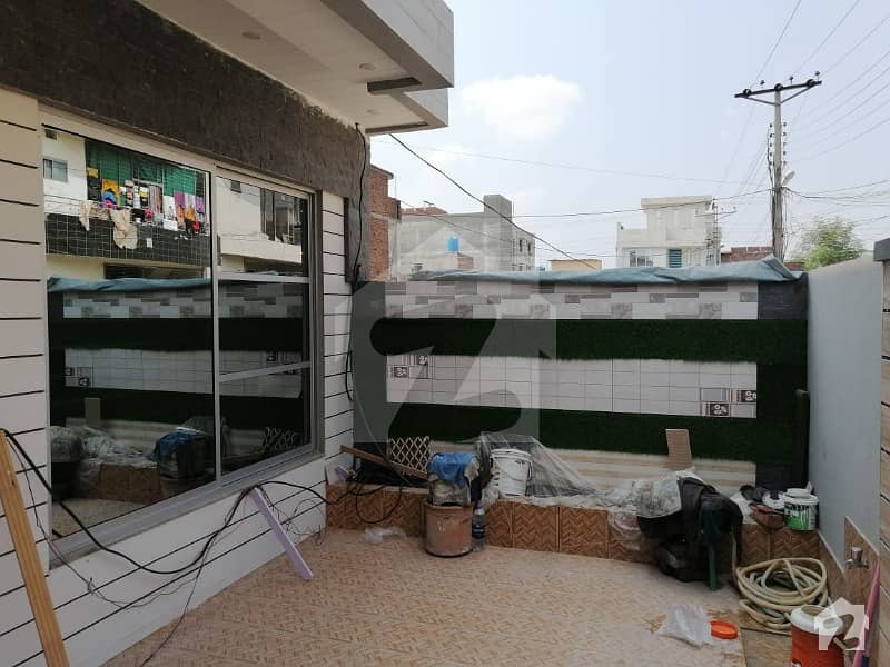 10 Marla House For Rent Nawab Town Block E, Nawab Town, Lahore