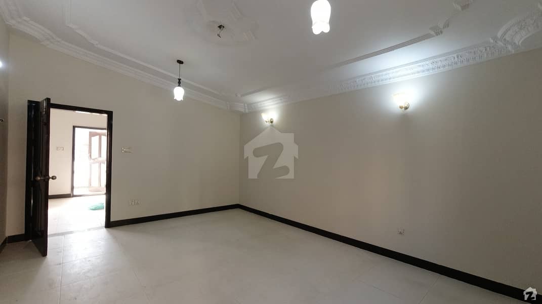 House Available For Sale In Bath Island Bath Island, Karachi ID27318071