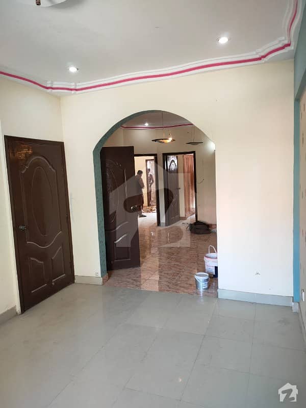Under Renovation 2 Bedroom 950 Square Feet Luxury Apartment Is