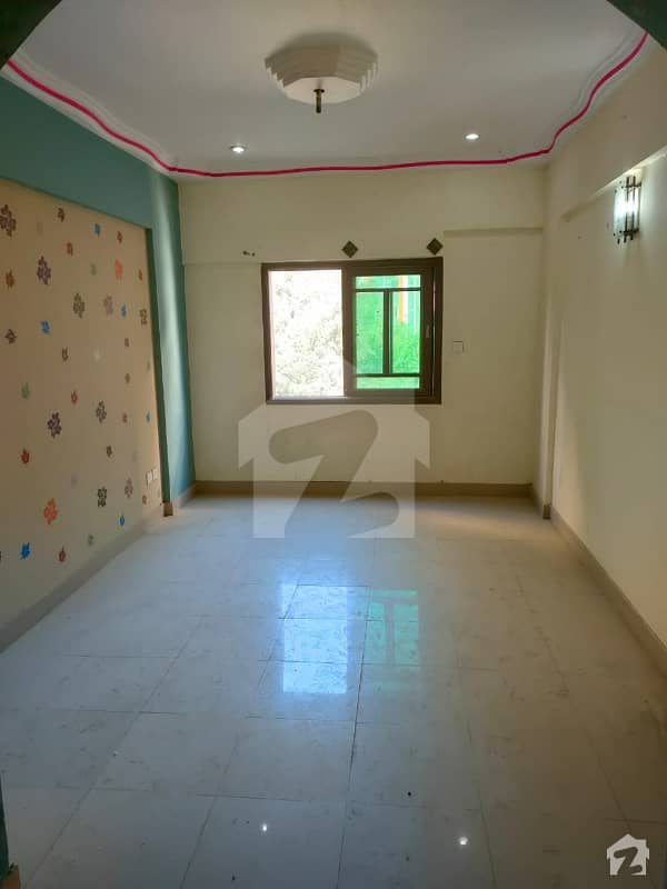 Under Renovation 2 Bedroom 950 Square Feet Luxury Apartment Is