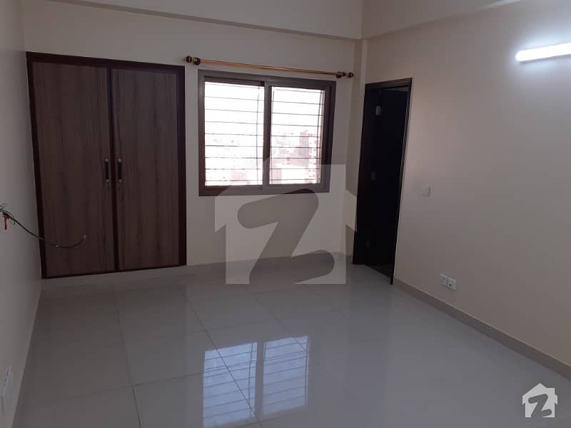 1200 Square Feet Flat Is Available For Sale In Clifton Clifton Block