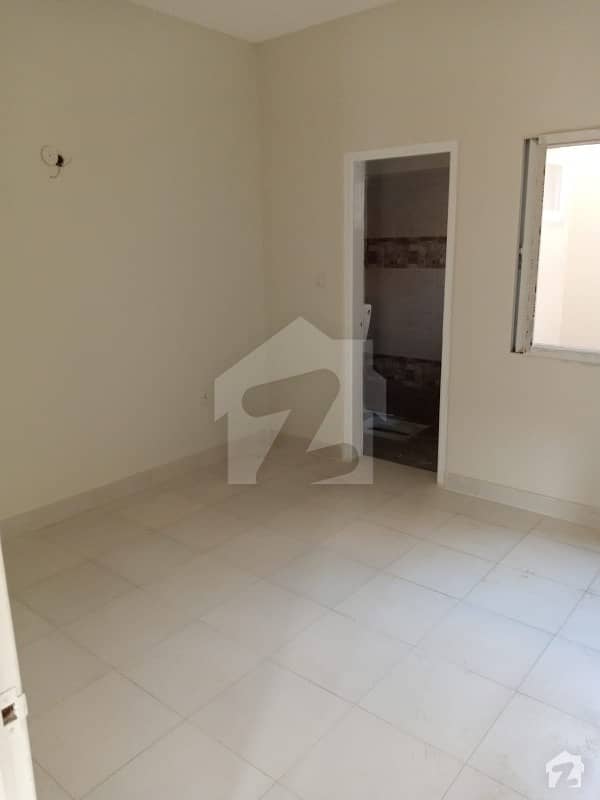 New Brand Bungalow Near Air Port Malir Heart KN Gohar Green City