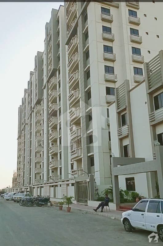Apartment For Sale In Sohni Golf View Sohni Golf View Apartments