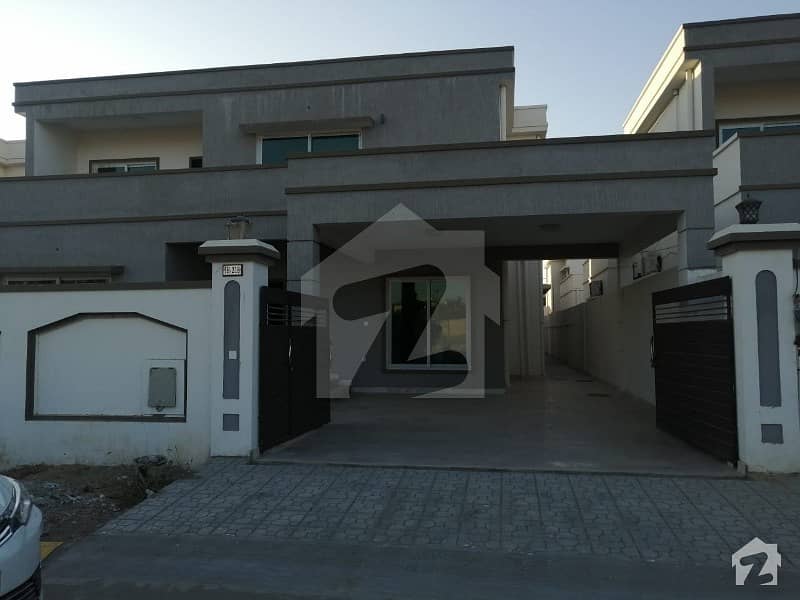 House For Sale In Falcon, Chota Malir Falcon Complex New Malir, Malir