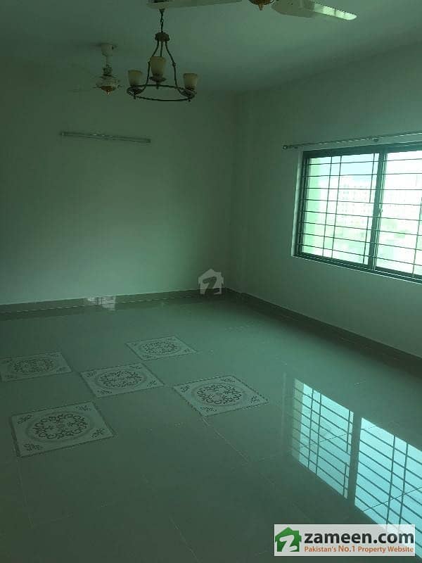 Askari 10 House Available For Rent 3 Bedroom Servant Room Askari 10, Askari, Lahore ID7970004