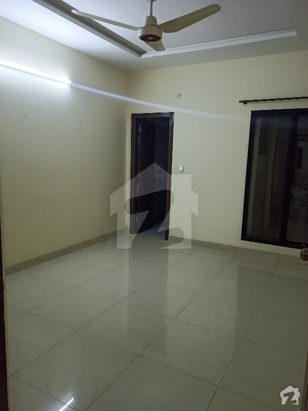 G11 Warda Hamna Tower Beautiful Apartment For Rent G11/3, G11