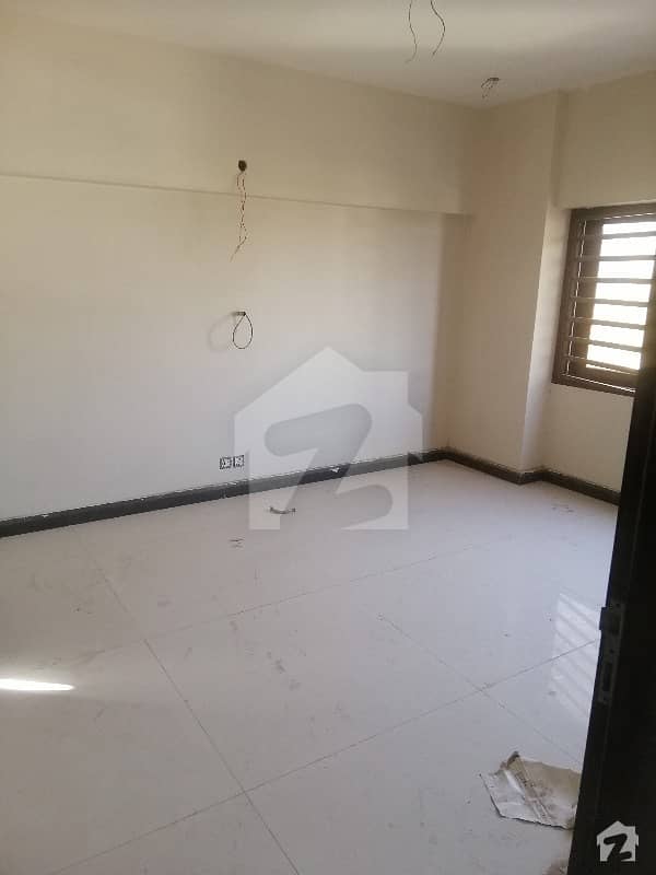 Roshan Heaven 4 Bed With Dd Main Shaheedemillat Road Shaheed Millat