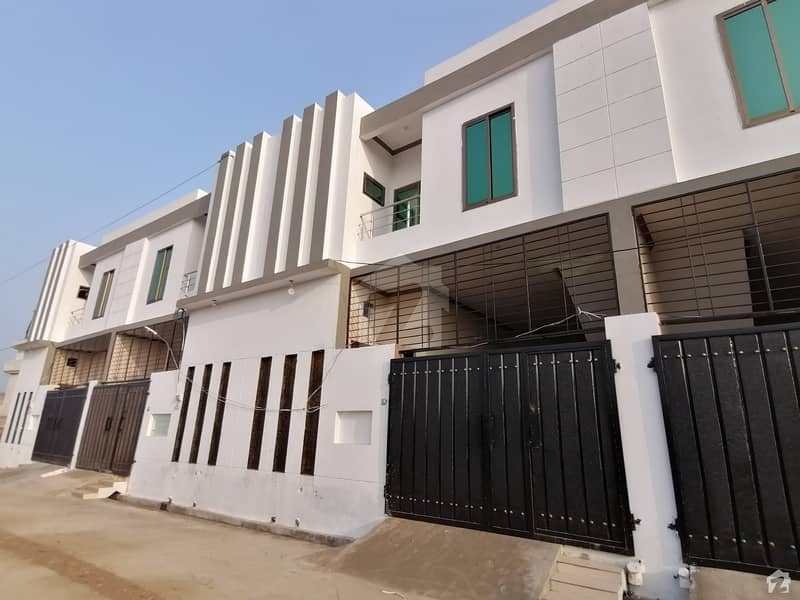 House In Bhimber Road For Sale Bhimber Road, Gujrat ID27512320