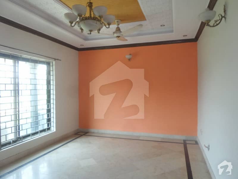 House Is Available For Sale KhayabaneSir Syed, Rawalpindi ID27421228