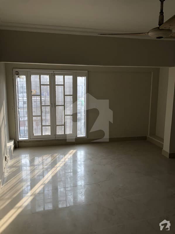 Amazing Apartment For Rent Clifton Block 2, Clifton, Karachi