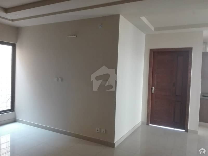1 Kanal House In Stunning Chaklala Scheme Is Available For Sale