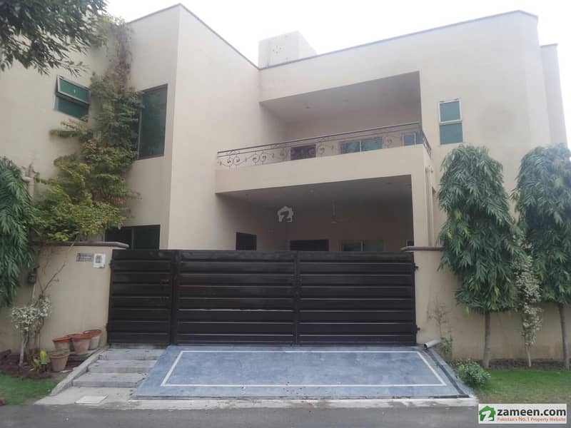House For Sale GulshaneLahore Block B, GulshaneLahore, Lahore